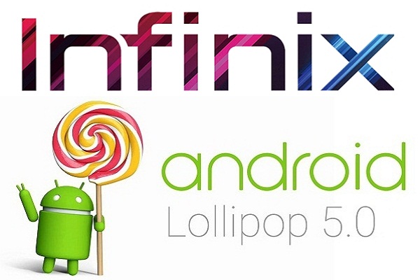 http://www.techsng.com/wp-content/uploads/2015/06/Infinix-Android-Lollipop.jpg