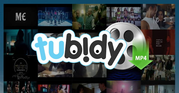 download Tubidy mp3 mobile music