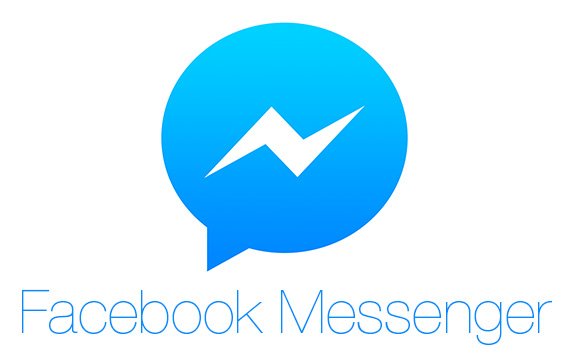 How To Successfully Log Out Of Facebook Messenger App On 